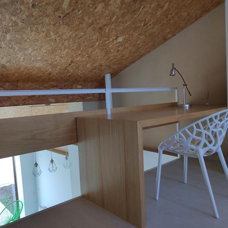 Vuelve Apartamentos Fuente de Cantos ภายนอก รูปภาพ