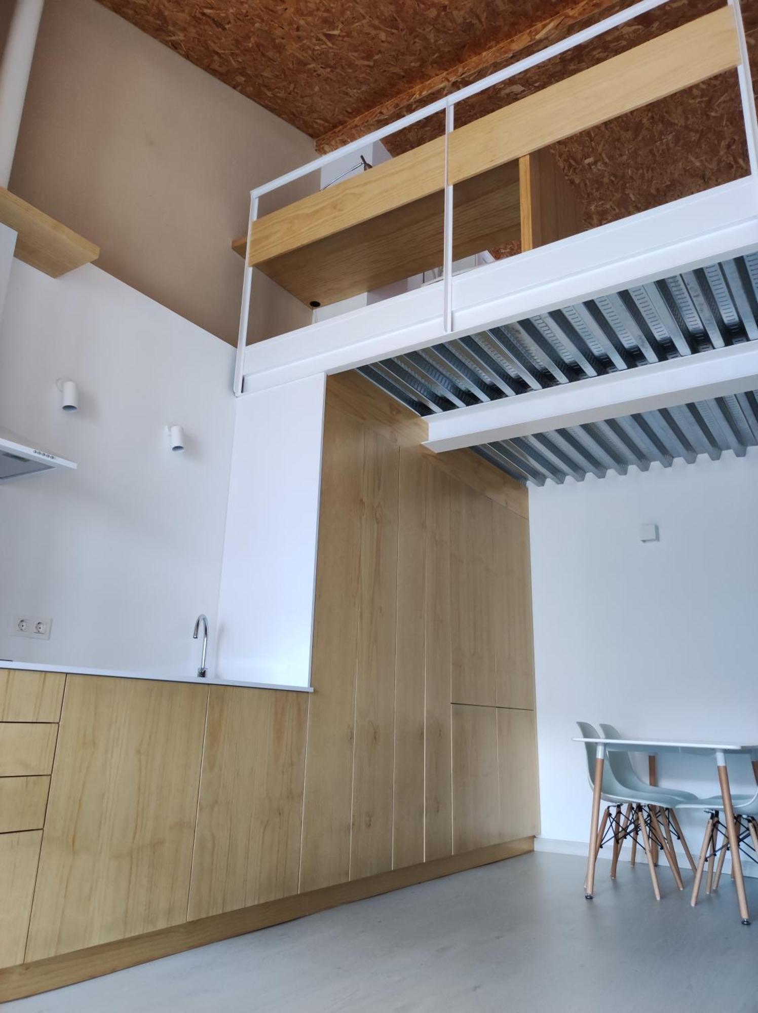 Vuelve Apartamentos Fuente de Cantos ภายนอก รูปภาพ